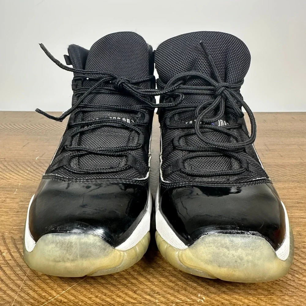 Jordan item good